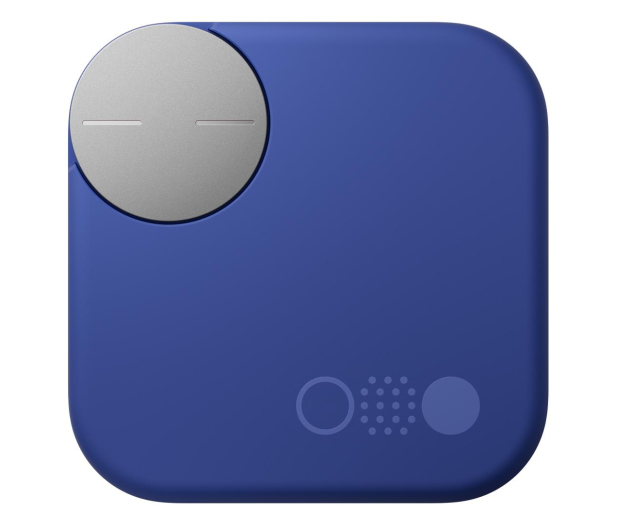 CMF by Nothing True Wireless CMF Buds Pro 2 Blue - 1265862 - zdjęcie 7
